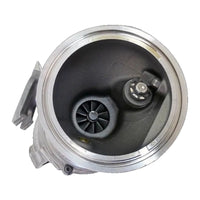 BorgWarner turboaggregat 18539700025