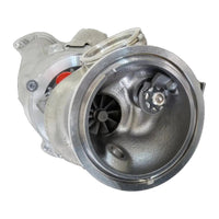 BorgWarner turboaggregat 18539700051
