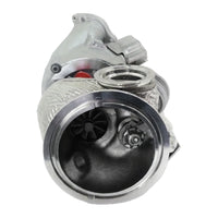 BorgWarner turboaggregat 18539700063