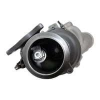BorgWarner turboaggregat 18559700002-R