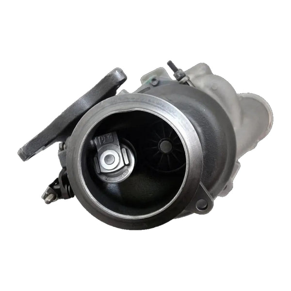 BorgWarner turboaggregat 18559700002-R
