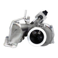 BorgWarner turboaggregat 18559700022