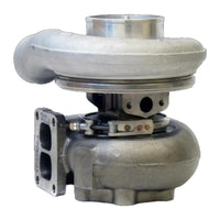 BorgWarner turboaggregat 313414