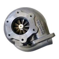 BorgWarner turboaggregat 313414