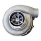 BorgWarner Turbo 313414