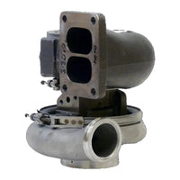 BorgWarner turboaggregat 313951