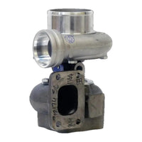 BorgWarner turboaggregat 318279