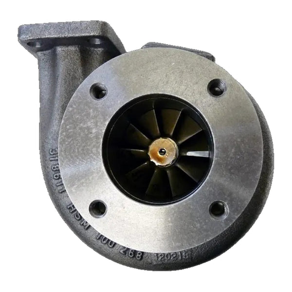 BorgWarner turboaggregat 318442