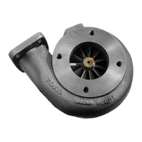BorgWarner turboaggregat 318844