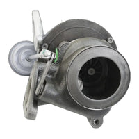BorgWarner turboaggregat 53039700019-R