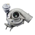 BorgWarner turboaggregat 53039700037-R