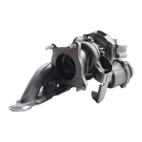BorgWarner turboaggregat 53039700086-R