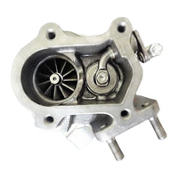 BorgWarner turboaggregat 53039700089-R