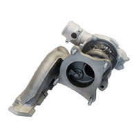 BorgWarner turboaggregat 53039700105-R