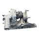 Renoverad BorgWarner Turbo 53039700105