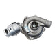 Renoverad BorgWarner Turbo 53039700109