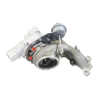 BorgWarner turboaggregat 53039700110