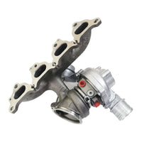 BorgWarner turboaggregat 53039700110