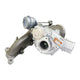 BorgWarner Turbo 53039700110