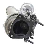 BorgWarner turboaggregat 53039700118-R