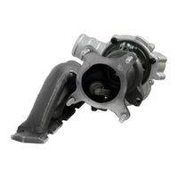 BorgWarner turboaggregat 53039700123-R