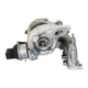 Renoverad BorgWarner Turbo 53039700132