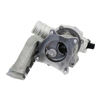 BorgWarner turboaggregat 53039700134-R