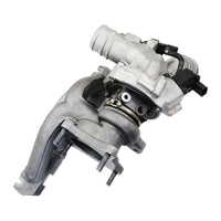 BorgWarner turboaggregat 53039700134-R