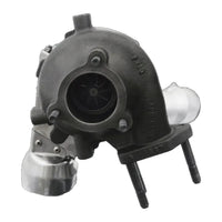BorgWarner turboaggregat 53039700145-R