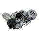 Renoverad BorgWarner Turbo 53039700217