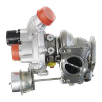 BorgWarner turboaggregat 53039700243