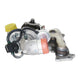 BorgWarner Turbo 53039700260