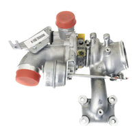 BorgWarner turboaggregat 53039700270