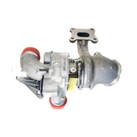 BorgWarner turboaggregat 53039700270