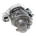 BorgWarner turboaggregat 53039700284