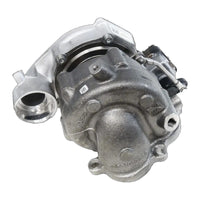 BorgWarner turboaggregat 53039700284