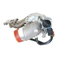 BorgWarner turboaggregat 53039700287