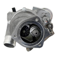 BorgWarner turboaggregat 53039700292