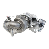 BorgWarner turboaggregat 53039700323