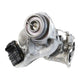 BorgWarner Turbo 53039700323