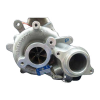 BorgWarner turboaggregat 53039700324
