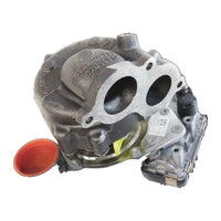 BorgWarner turboaggregat 53039700364