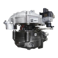 BorgWarner turboaggregat 53039700388