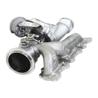 BorgWarner turboaggregat 53039700436