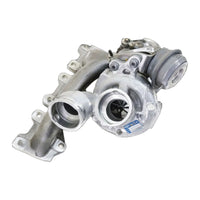 BorgWarner turboaggregat 53039700436