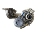 BorgWarner turboaggregat 53039700460