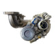 BorgWarner Turbo 53039700460