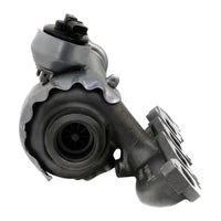 BorgWarner turboaggregat 53039700476-R