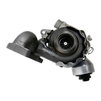 BorgWarner turboaggregat 53039700477-R