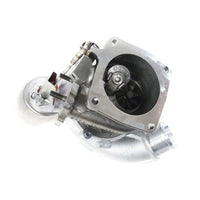 BorgWarner turboaggregat 53039700519